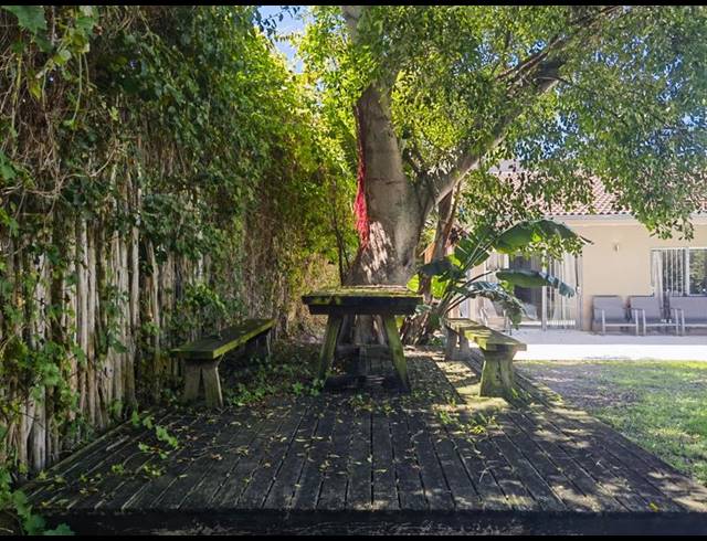 4 BEDROOM PROPERTY TO RENT IN SEASIDE LONGSHIPS